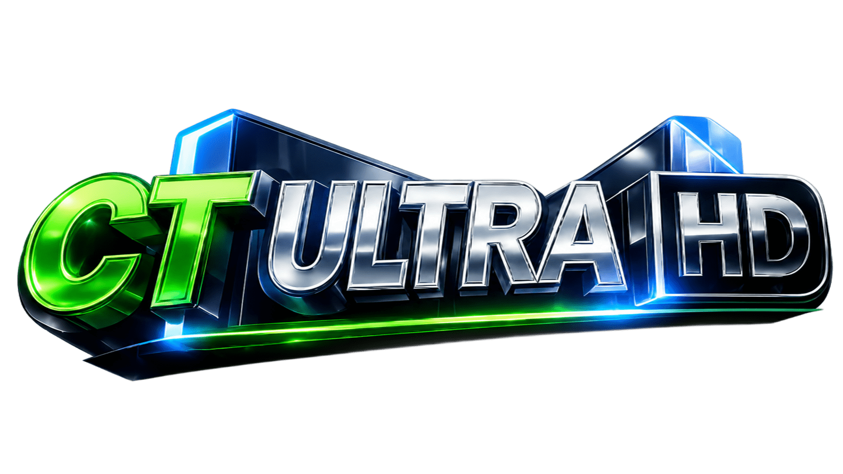 Logo do Painel